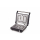 Gorenje Grill GCG2000M - 1361466 - zdjęcie 4